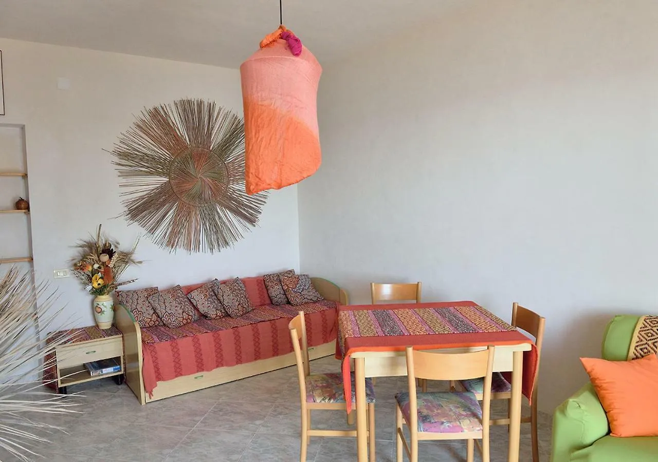 Villa Metis ريالمونتي 0*,