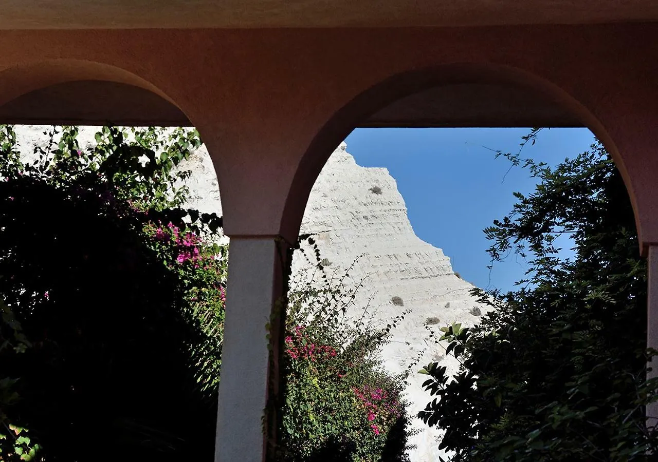 Villa Metis ريالمونتي 0*,  إيطاليا
