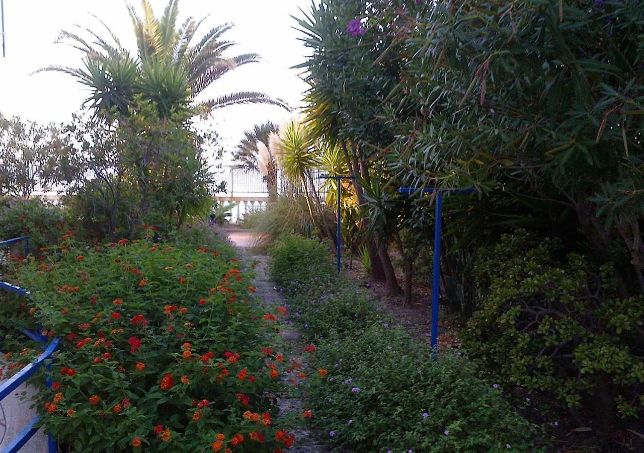 Villa Metis ريالمونتي